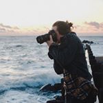 Profile Picture of Patrick Baird Photography (@patrickbairdphotography) on Instagram