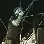 Profile Picture of Carlos Maya (@carlosmaya_music) on Instagram