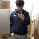 Profile Picture of Justin Gochez (@gochez_justin) on Instagram