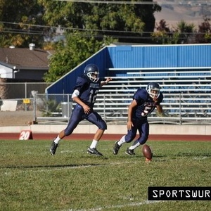 Profile Picture of Yoon Saetern (@yoonsternam) on Myspace