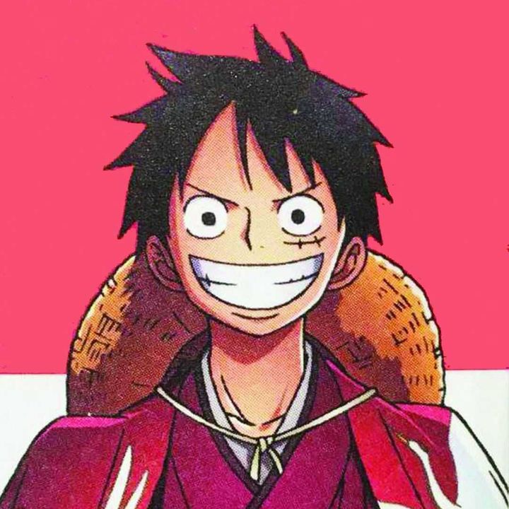 Profile Picture of Julius.Crain (@julius.crain) on Tiktok