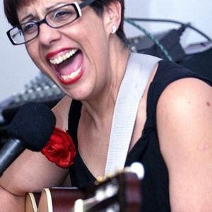 Profile Picture of Yvette Matos (@yvettematos) on Myspace