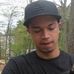 Profile Picture of Ian Carby (@ian.carby.9) on Facebook