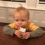 Profile Picture of Edward Broadhurst (@broadhurstedward) on Instagram