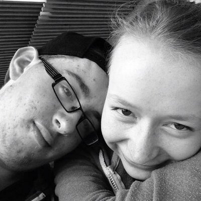 Profile Picture of Patrick Doig (@patrickdoig1) on Twitter