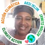 Profile Picture of Sandra Aguillard (@Sandra-Aguillard) on Facebook