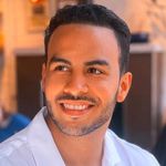 Profile Picture of Kenneth Zuñiga | KZ (@kfzuniga) on Instagram