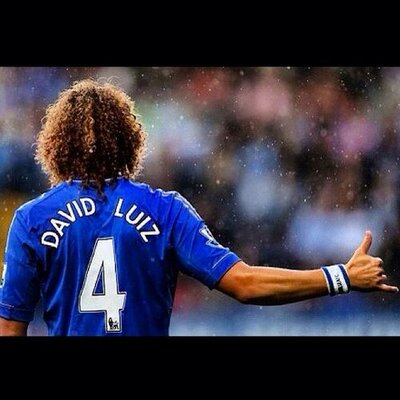 Profile Picture of Shashank Patel (@shashankpatel19) on Twitter