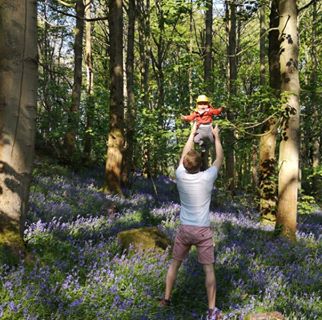 Profile Picture of Lee Barnes (@lee.barnes87) on Facebook