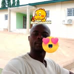 Profile Picture of Philippe Patrick (@philippe.patrick.204155) on Facebook