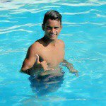 Profile Picture of Audys Lopez (@audyslopez17) on Instagram