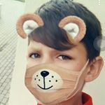 Profile Picture of Márk Balogh (@balogh377) on Instagram