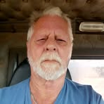 Profile Picture of Richard Mccrory (@richard.mccrory.12) on Facebook