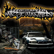 Profile Picture of Mateo Ontiveros (@mateoontiveros9511) on Youtube