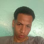 Profile Picture of Jose Cordova (@Jose-Cordova) on Facebook