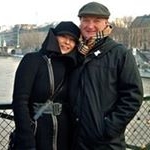 Profile Picture of Andrew McGill (@gillamcgilla) on Instagram