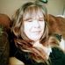 Melanie Holliday - Facebook Profile Picture of Melanie Holliday (@britgirl1948) on Facebook