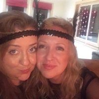 Profile Picture of Lisa Macneil (@lisa-macneil-6) on Quora