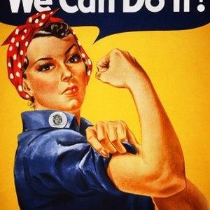 Profile Picture of Ester Hernandez (@161844876) on Myspace