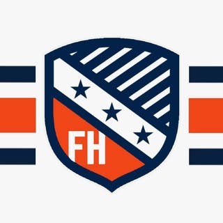 Profile Picture of Auburn Farmhouse (@aufarmhouse) on Instagram