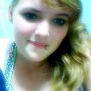 Profile Picture of Brandi Rene (@brandi.rene.9) on Myspace