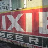 Profile Picture of Robert Brian Mccoin (@BobMcCain16) on Twitter