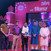 Profile Picture of Bharat Kumar Raj (@BharatKumarrajMelody) on Youtube