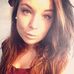 Profile Picture of Jaime Tripp (@Jaime-Tripp) on Facebook