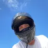 Profile Picture of Jason Coburn (@jason.coburn1) on Tiktok