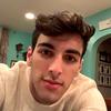 Profile Picture of johnnysignorile (@@johnnysignorile) on Tiktok