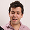 Profile Picture of James Ramsden (@jteramsden) on Flickr