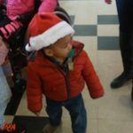 Profile Picture of Regina Wiley Hall (@reginawileyhall) on Instagram