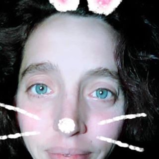 Profile Picture of Rachael Lovelace (@rachael.lovelace.583) on Facebook