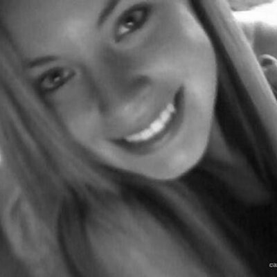Profile Picture of KatelynLucey (@KatelynLucey) on Twitter