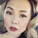Profile Picture of KathyV.💋 (@kathyvue89) on Instagram