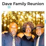 Profile Picture of Raynor Gilmore Dave (@raynorgilmoredave) on Instagram