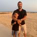 Profile Picture of Jeremy Katz (@jeremy.katz.92) on Facebook
