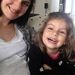 Profile Picture of Alexandra Piatte (@alexandrapiatte) on Pinterest