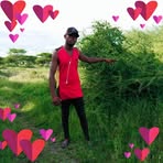 Profile Picture of Hadson Edson Bagwiza (@Hadson-Edson-Bagwiza) on Facebook