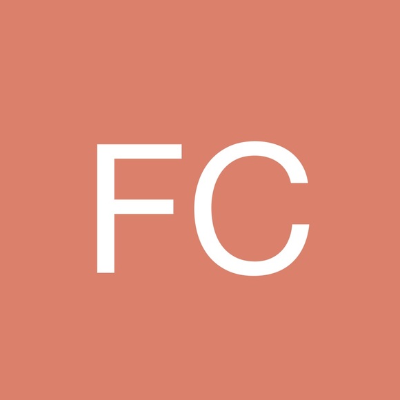 Profile Picture of Fredric Chaleff (@fredtwenty2) on Poshmark