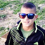 Profile Picture of Abdullah Abu Hawa (@abuhawa3bdullah) on Flickr