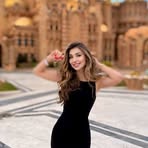 Profile Picture of Myrtle Gibbs (@Myrtle-Gibbs) on Facebook