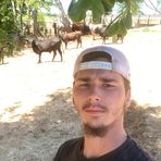 Profile Picture of Gabriel Branning (@Gabriel-Branning) on Facebook