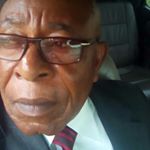 Profile Picture of Paul Ndimele Omeruo (@punomeruo_) on Instagram