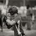 Profile Picture of Jason Schell (@jason.schell.355) on Facebook