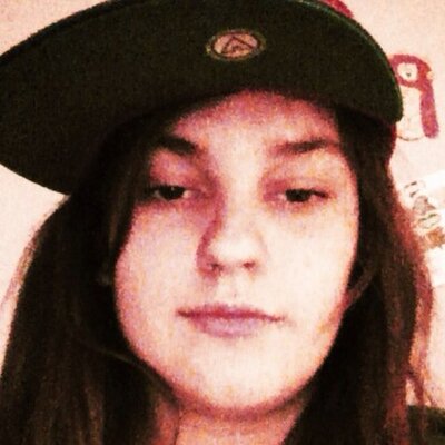 Profile Picture of Paige Keen Loves 1D ❤ (@paigekeen99) on Twitter