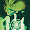 Profile Picture of hal jordan (@hal jordan) on Flickr