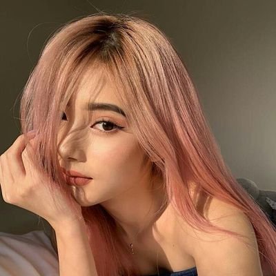 Profile Picture of พระจันทร์ยิ้ม 🌙 (@4ECTjBOAZaSOmdm) on Twitter