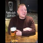 Profile Picture of Tom Cummings (@tomtheginger97) on Instagram