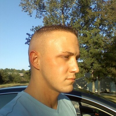 Profile Picture of Michael D. Runels (@Mrunels) on Twitter